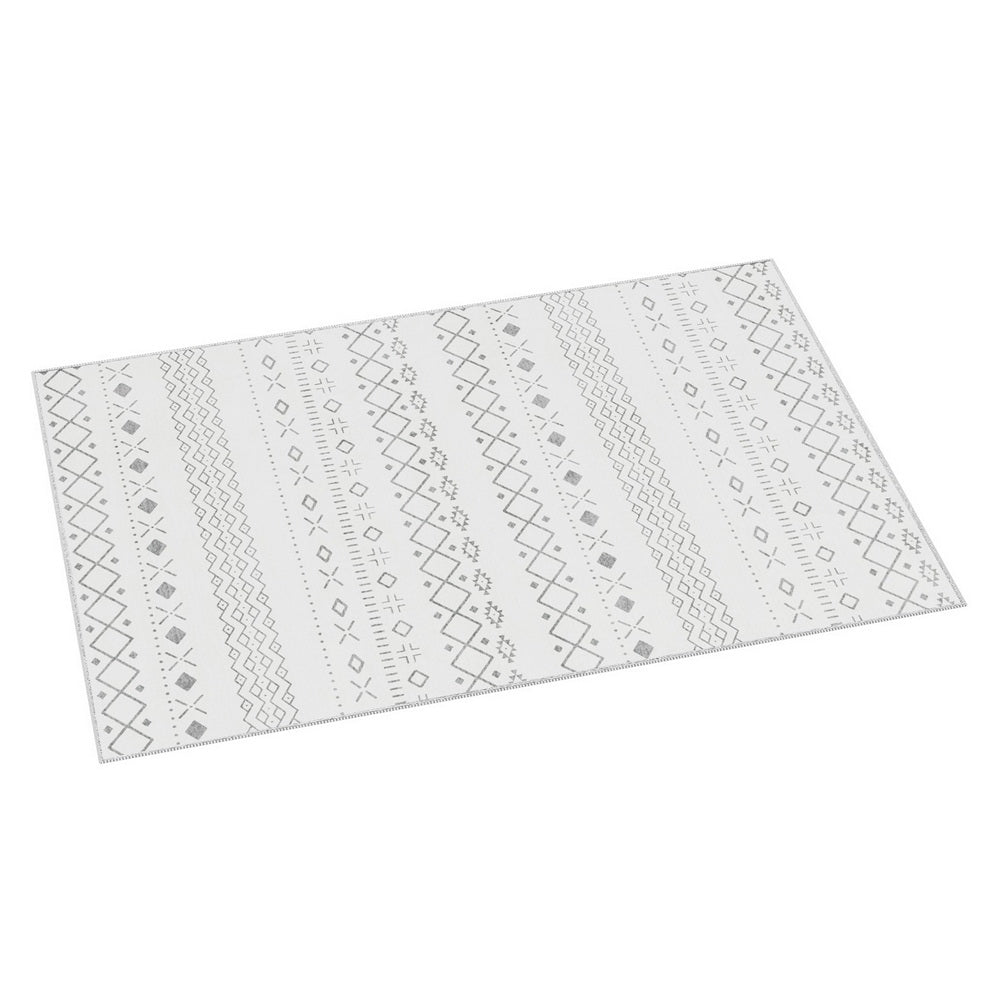 Una Floor Rug - 120x160cm