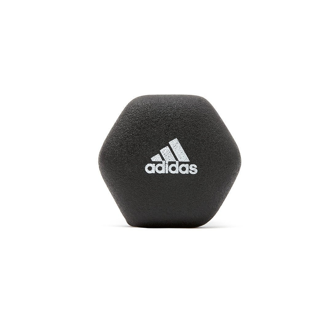 Adidas 5kg Dumbbells – 2 Pair