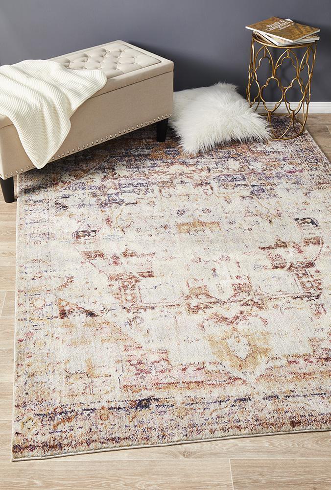 Rugs