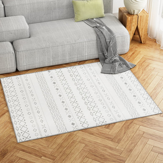 Una Floor Rug - 120x160cm