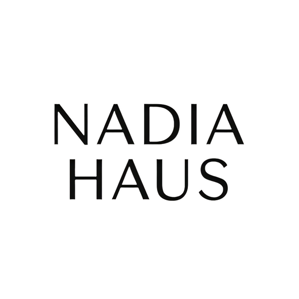 Nadia Haus