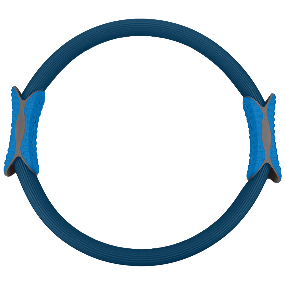 Powertrain Pilates Ring - Blue