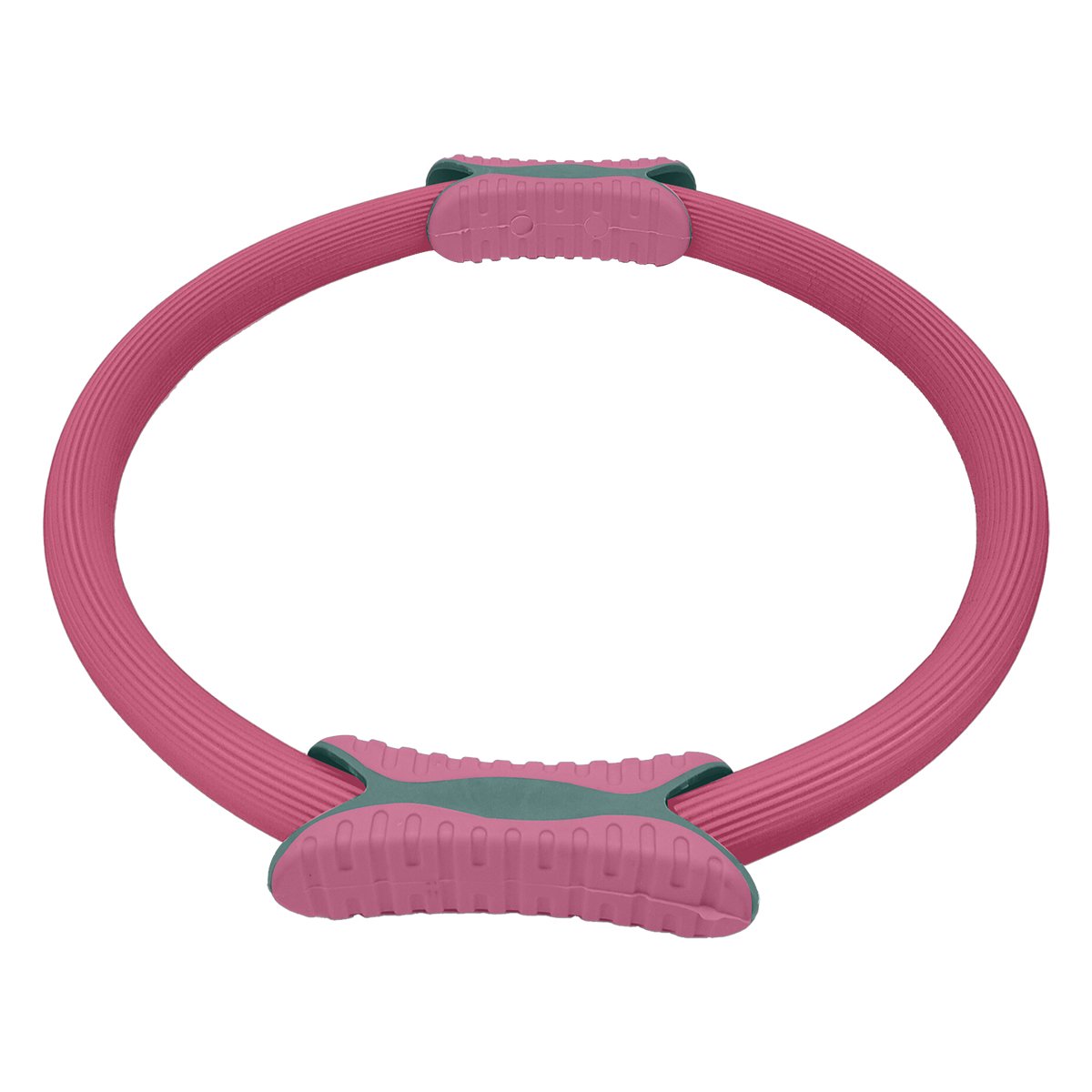 Powertrain Pilates Ring - Pink