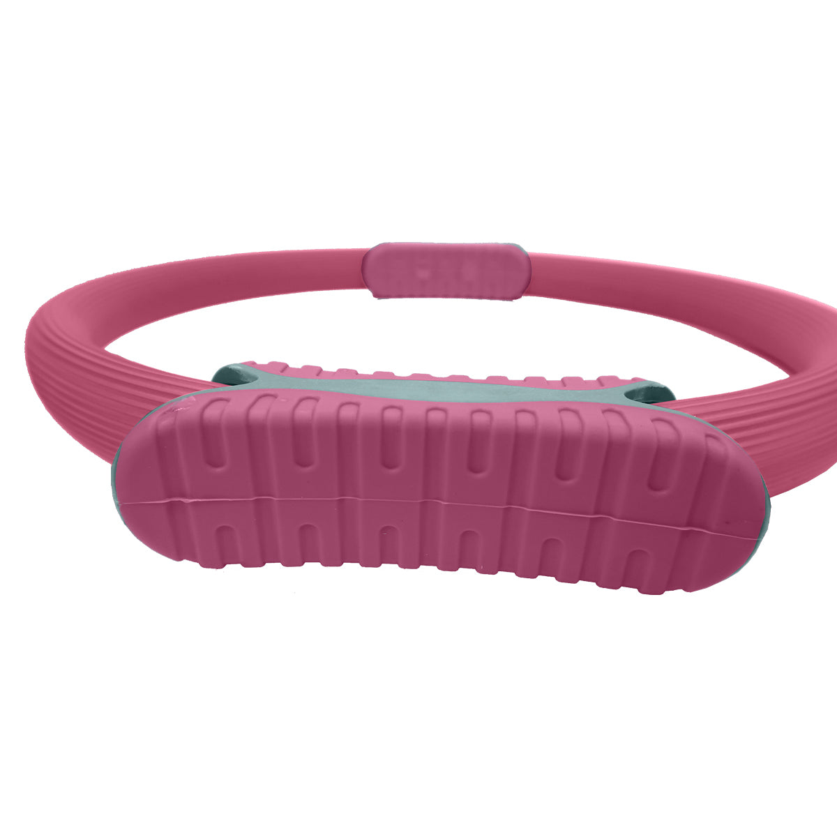Powertrain Pilates Ring - Pink