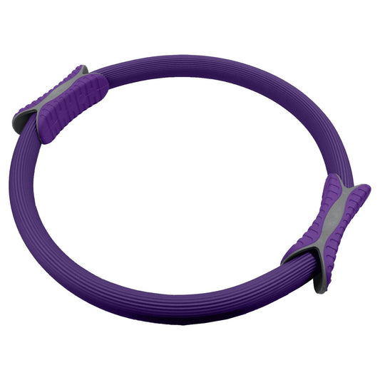 Powertrain Pilates Ring - Purple