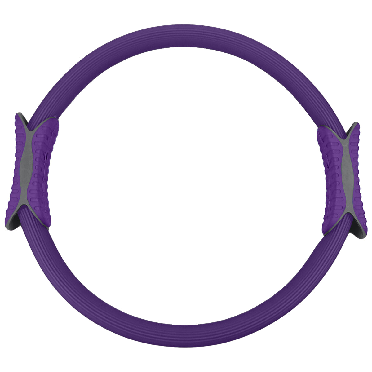 Powertrain Pilates Ring - Purple