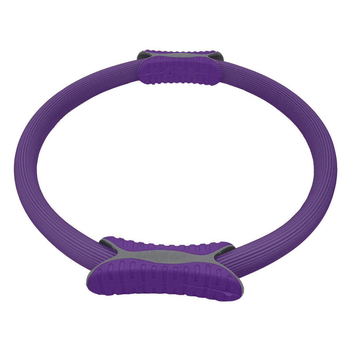 Powertrain Pilates Ring - Purple