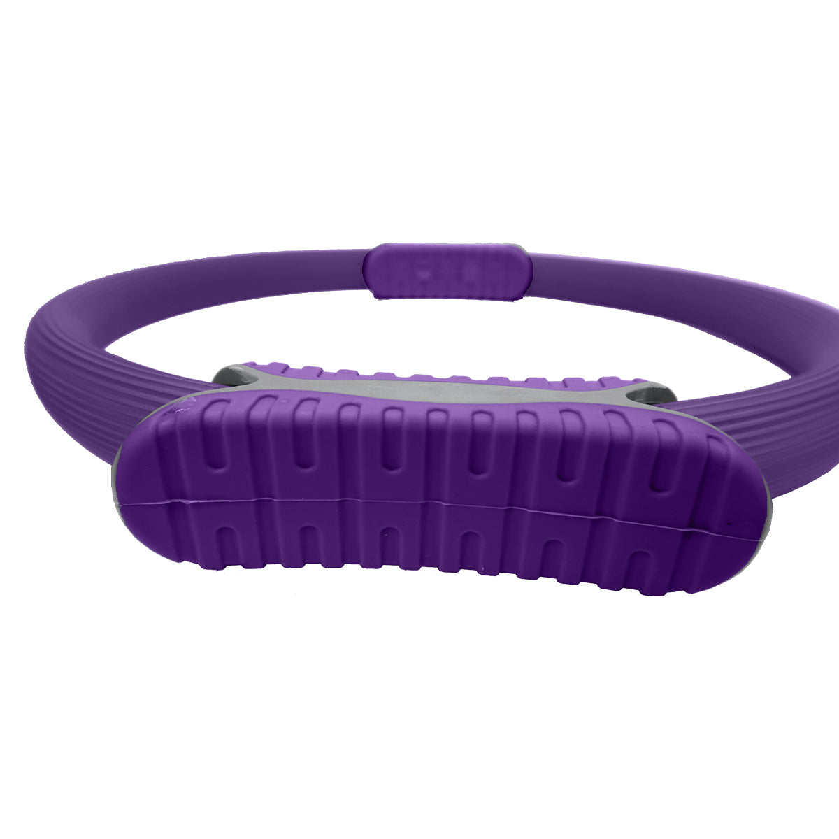 Powertrain Pilates Ring - Purple