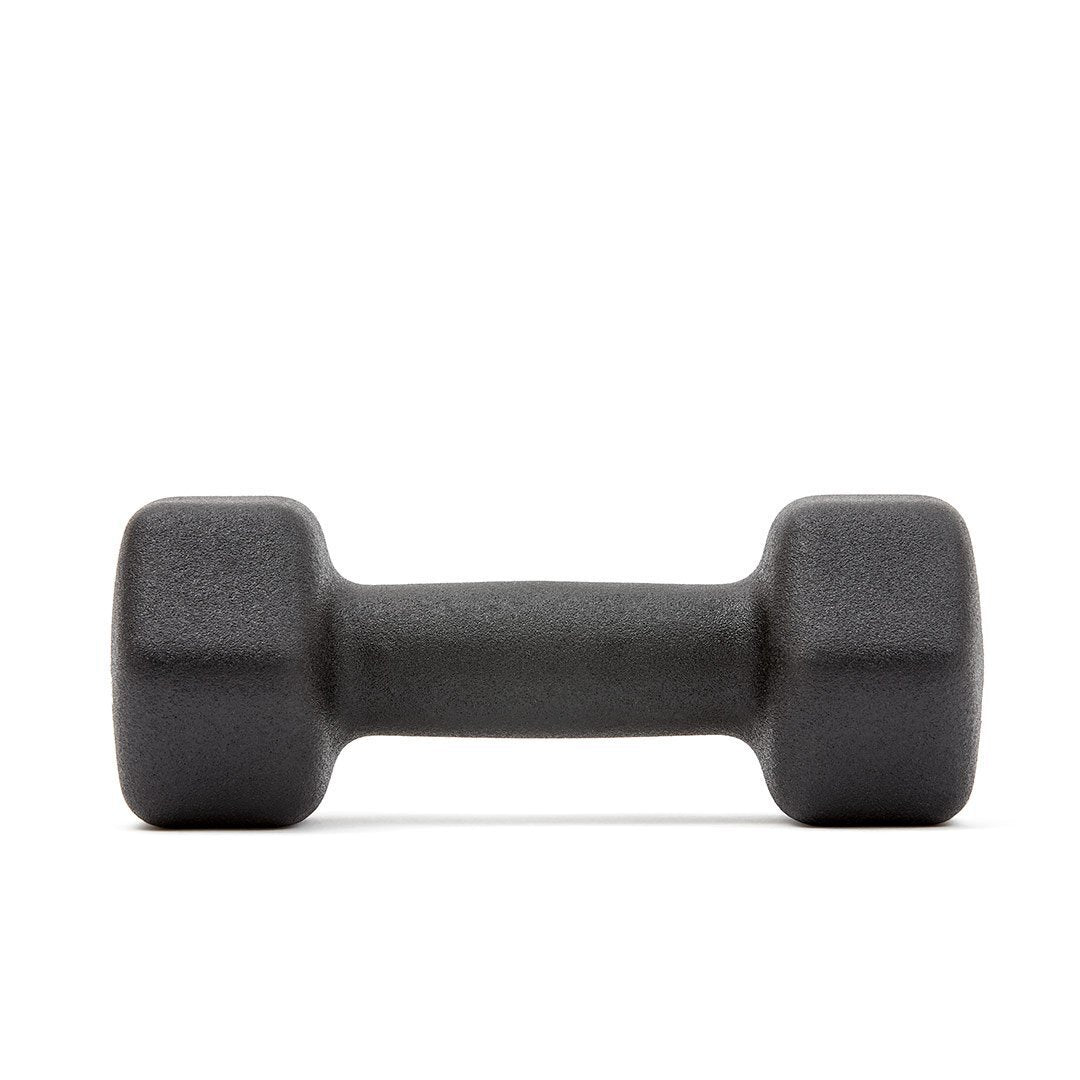 Adidas 5kg Dumbbells – 2 Pair